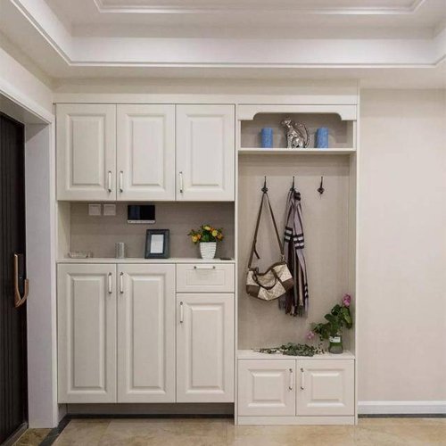 新房装修脑袋被门挤了,猝不及防就中了这8个“隐形坑”