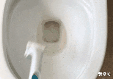 买时“肉疼”，用着“真香”！这4种网红家居好物，幸福感倍增