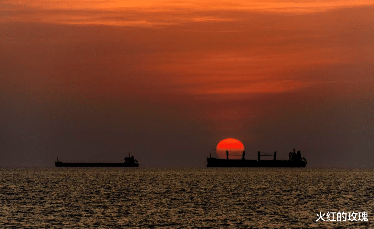 东方市|中国适合北方人的养老城市,冬天温暖干爽,房价低性价比高