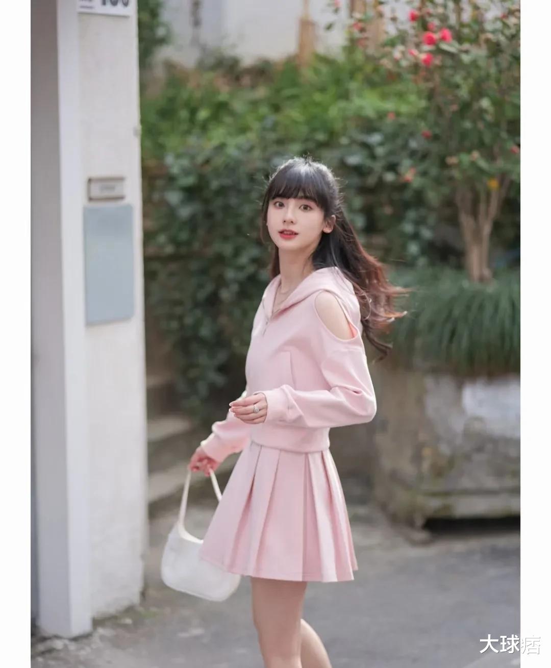 黑色素|夏天就要到了,做好这5件事情,皮肤从头白到脚