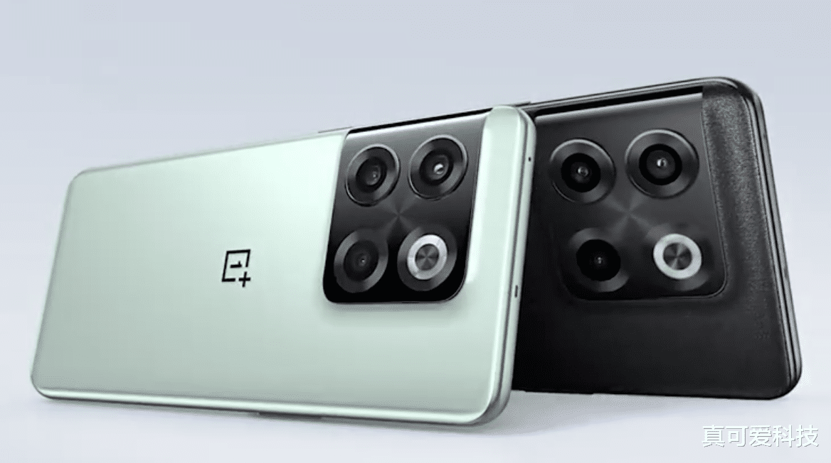 |下半年最佳争夺战:苹果、华为齐聚一堂,“黑马”新品加入战场