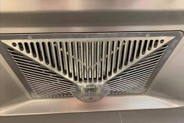 厨房尽量添置这10样东西,看似不起眼,却能解决不少家居痛点