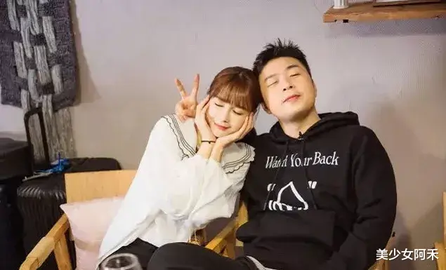 沈梦辰|杜海涛沈梦辰官宣结婚：恭喜，终于等到这一天