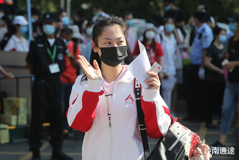 填报志愿|在为孩子填报志愿时，需要注意哪些错误想法？这五点很常见！