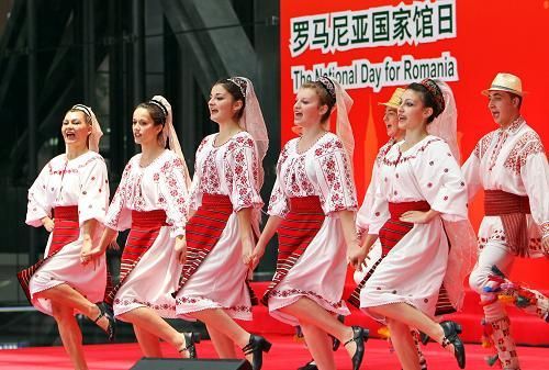 |东欧最神秘的国度,虽然很小众,但绝不平凡