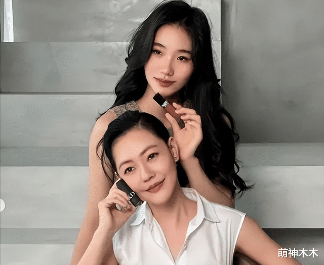 小S|小S药物风波后首露面，晒视频为二女儿庆生，状态疲惫哭个不停