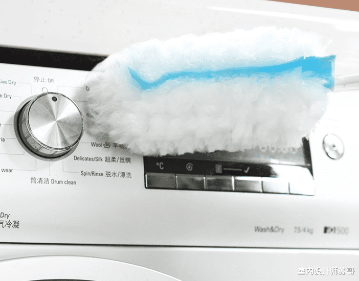 装修前有多自信，现在就有多后悔！这5个设计分分钟“毁房”