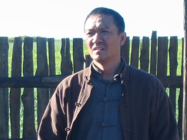 李幼斌|李幼斌的“消失”,是娱乐圈的“悲哀”!