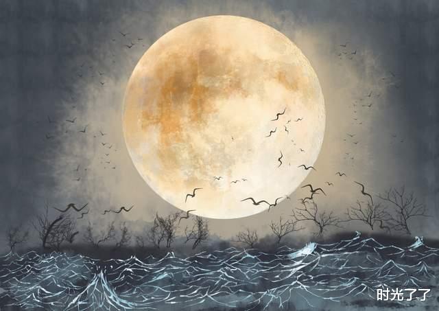 |职场上，遇到这三种人可以直接翻脸，不用留情面