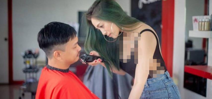 警察|黑龙江女囚犯,容貌赛明星小花旦,枪决后死而复生,警察又补2枪