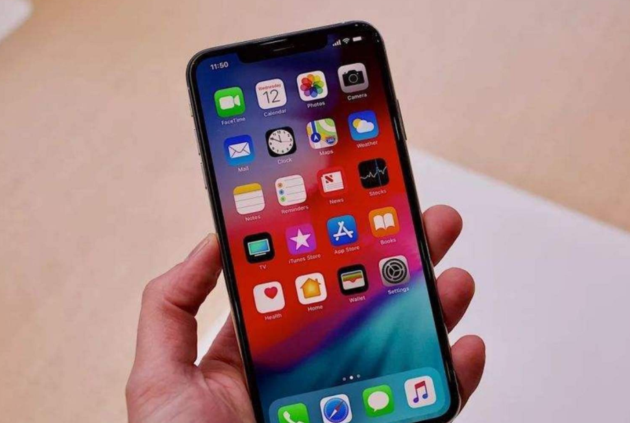 Mac OS|苹果12只是5G的过度产品,这代的苹果卖点在5G和外观的大变动