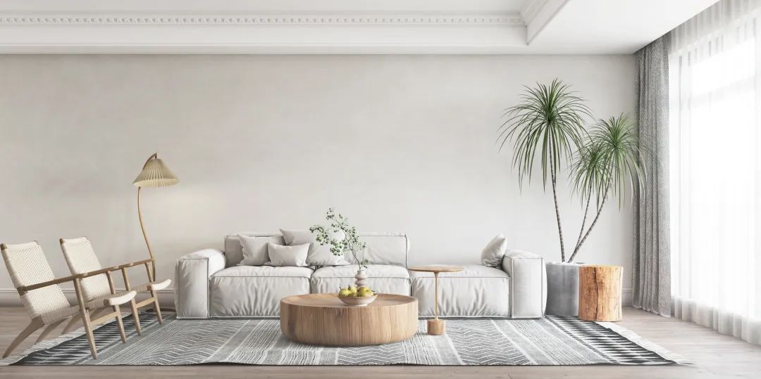 处理不好影响美观?装修细节收口问题!