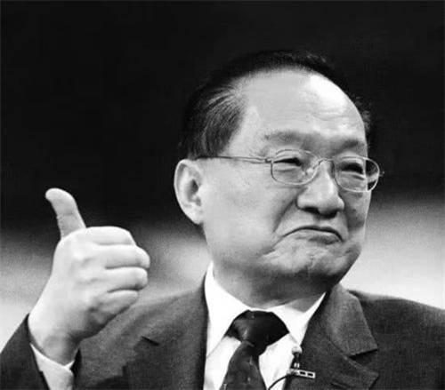 金庸|金庸唯一没被翻拍的小说,导演:与演技无关,只是女主角不好选