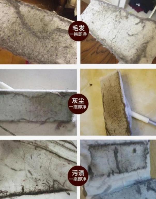 这6件家居用品,正处在“淘汰边缘”,捂紧你的口袋,别再踩坑了