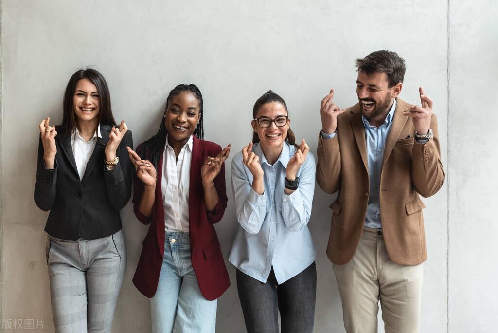 求职|职场干货——得到领导的信任学会这些(七要七不要)