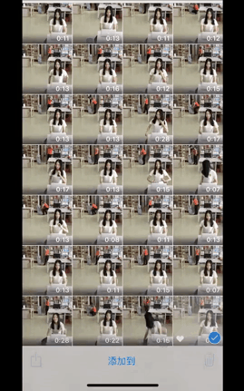 吴宗宪|一大波明星达人隔空喊话，只为求她“翻牌”，她的生活有多快乐？