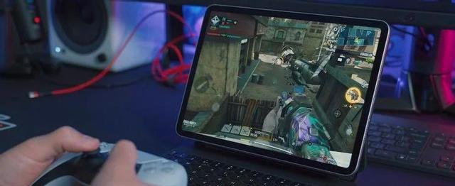 Windows11|为什么我选择Windows10而不是Windows11?因为这6个原因