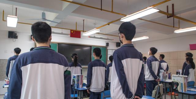 大学|湖北“知名”大学筹建31.8亿新校区！占地3000亩，却搬离市中心？