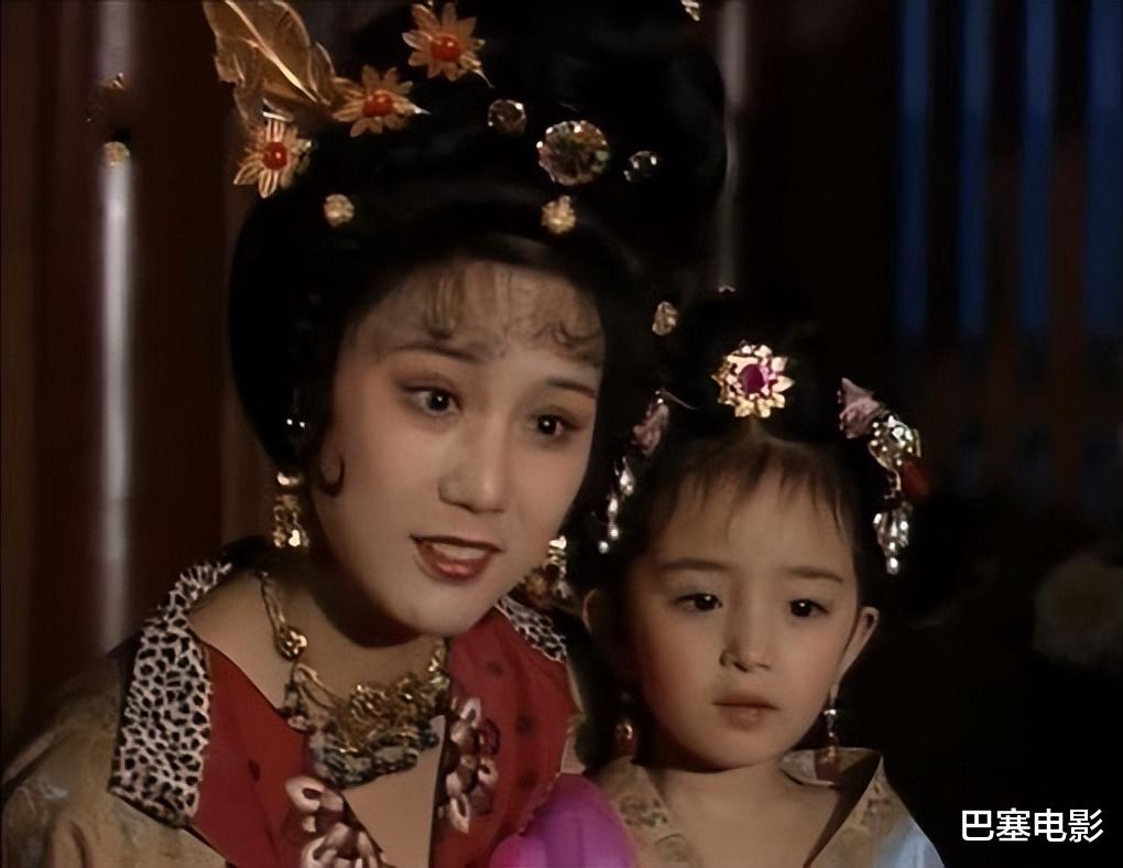 熊黛林|对赌成功、变身资本家，细看35岁杨幂的资产，真聪明又果断