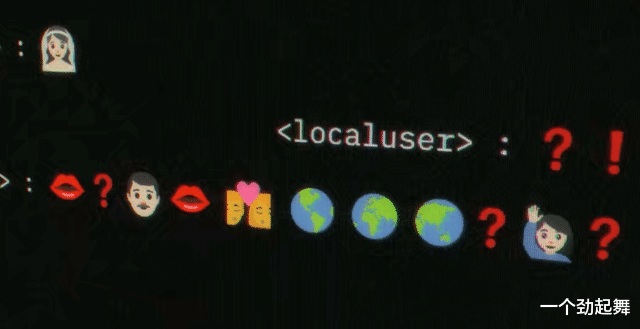 三体|9.3分还在涨，国产科幻地位又不保了，这爆款震慑人心，细思极恐