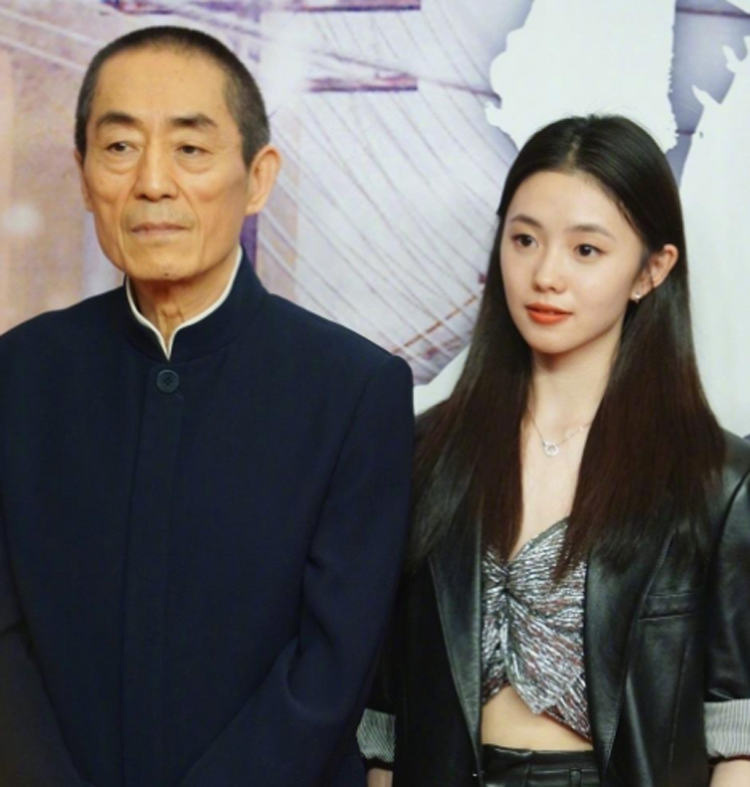 明星|观众缘不好的8位明星，个个都成了“万人嫌”，他们被嘲冤吗？