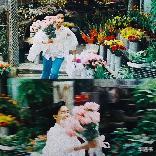 解晓东|那个曾经上14年春晚，消失了18年的巨星，终于有消息了