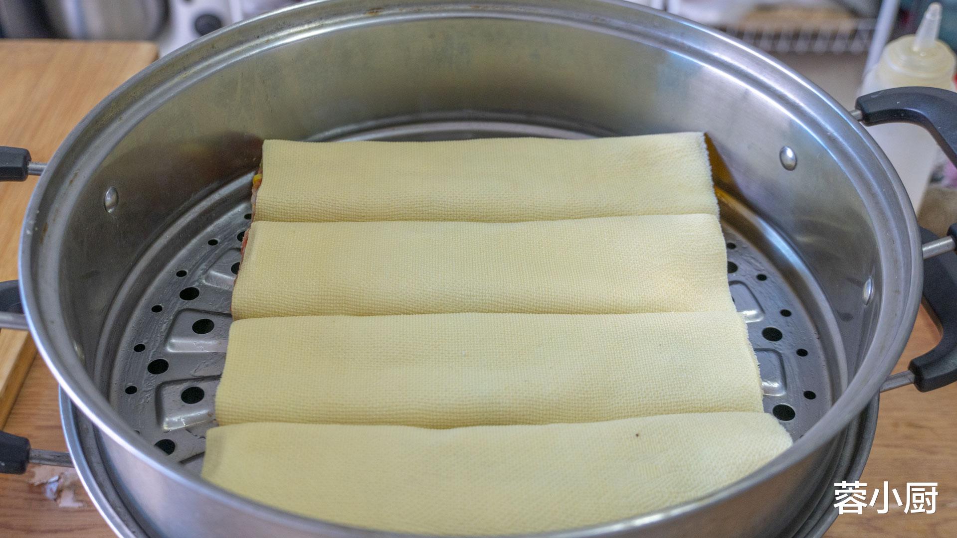 天热饮食有讲究!记得“6多吃2不吃”,健脾胃助消化,早懂早受益