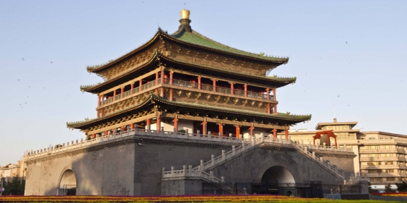混凝土|中国最不适合定居的省会城市，四季气候非常恶劣，房价不断上涨