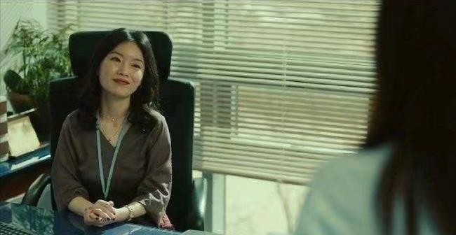 职业教育|8．6分却惨遭封杀，演员被抵制，这部电影道尽了大多数女人的一生