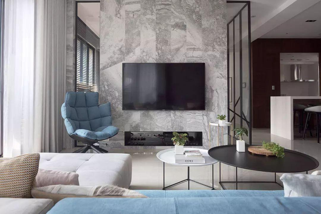 新房电视应如何安装,牢记安装流程,打造舒适的“家庭影院”