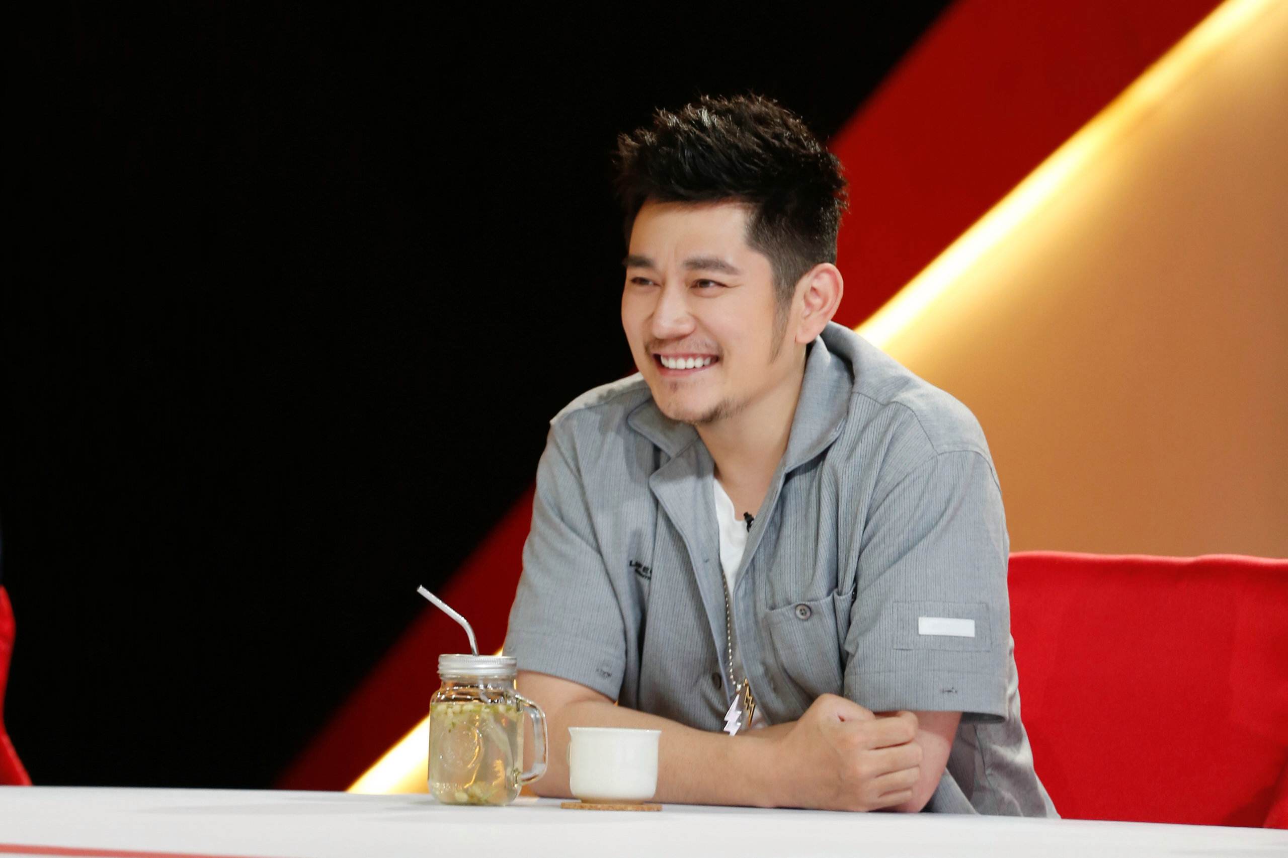 湖南卫视|被湖南台封杀的6位艺人,有人出轨、有人嫖娼,最后一位更是作死