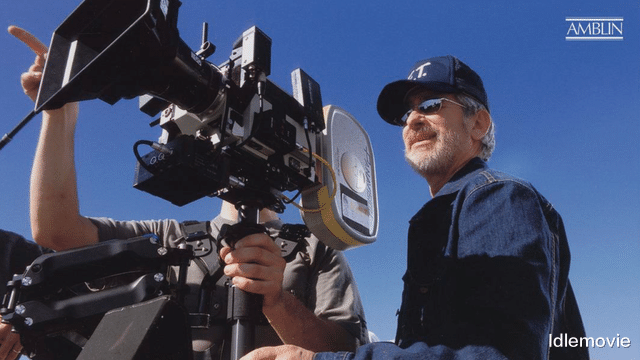 盖·里奇|2022年十大不能在国内同步上映，却值得一看的大片