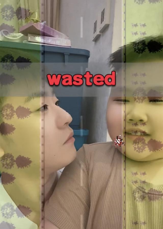 秀女|德云社杨九郎发文,在线与粉丝互动,说话风格越来越像张云雷了