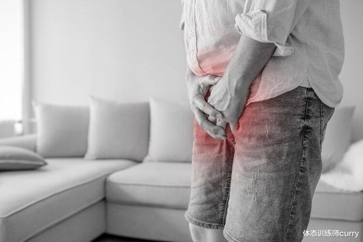 伤肾|肾病越来越多,都是自来水惹的祸?提醒:真正伤肾的是这5种行为