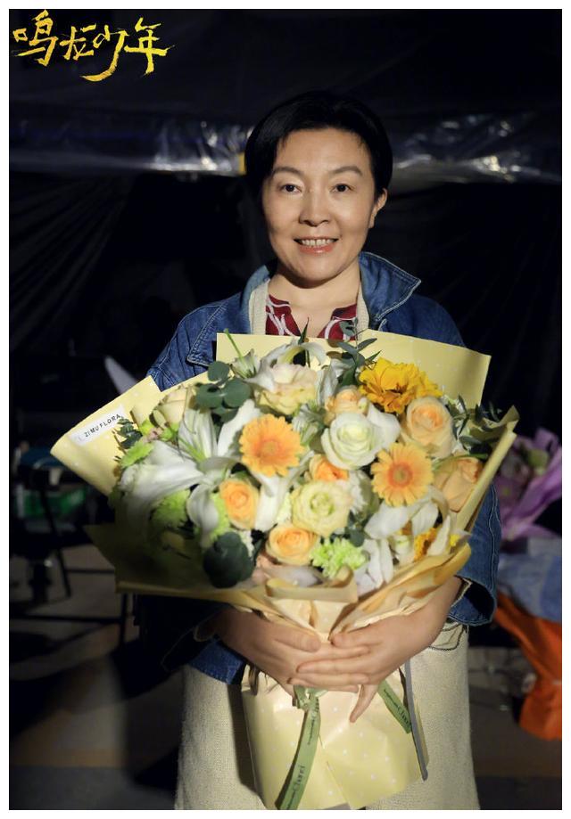 11.17剧：杨幂 白敬亭 田曦薇 赵丽颖 张若昀 许凯 白鹿 任嘉伦 张新成