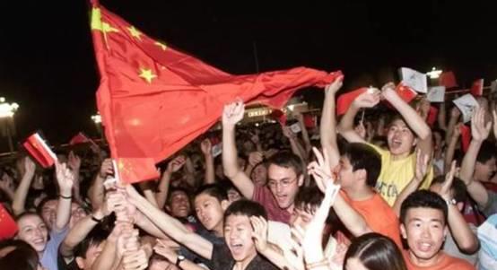 北京奥运会|13年过去了，当年花费3000亿举办的北京奥运会，回本了吗？