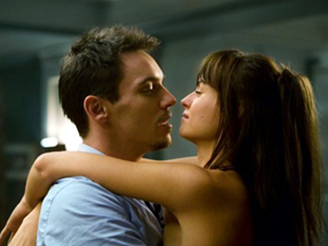 影视解说|《谍战巴黎》影评:嗨到破表