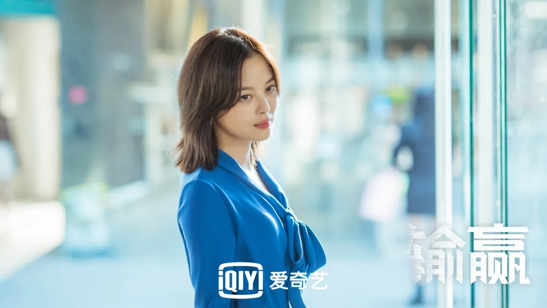 穿衣搭配|满满干货!这些女明星的穿搭成为开年穿搭风向标?