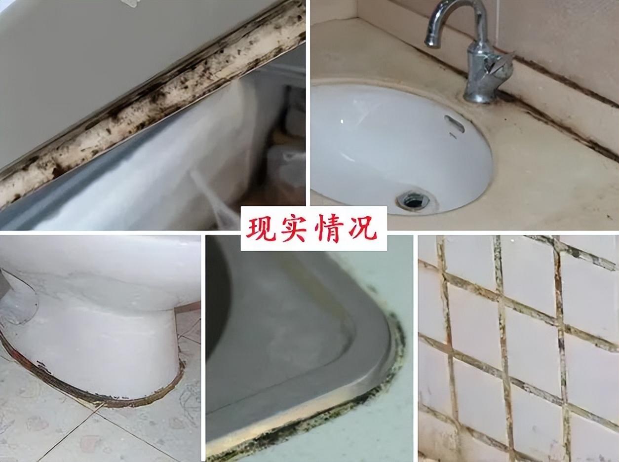 为什么“去家务化”厨房如此流行?不是偷懒,用过才知道有多爽!