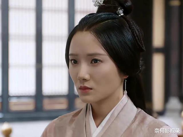 凌不疑|《月升沧海》骆济通照顾凌不疑5年,为何还落得一个惨死的下场?