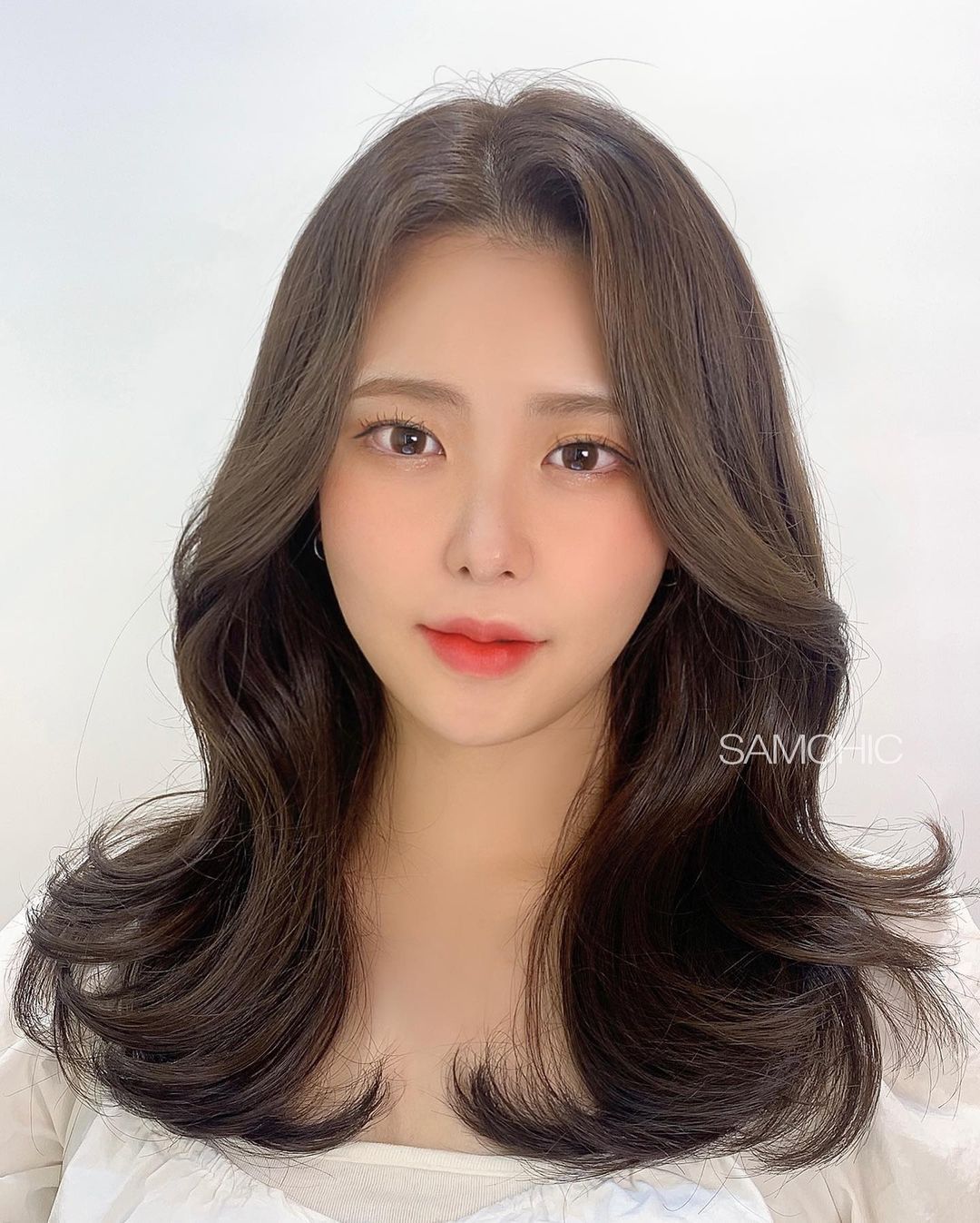 运动 今春新时尚发型来了，最火21款送给大家，喜欢可以收藏了慢慢选