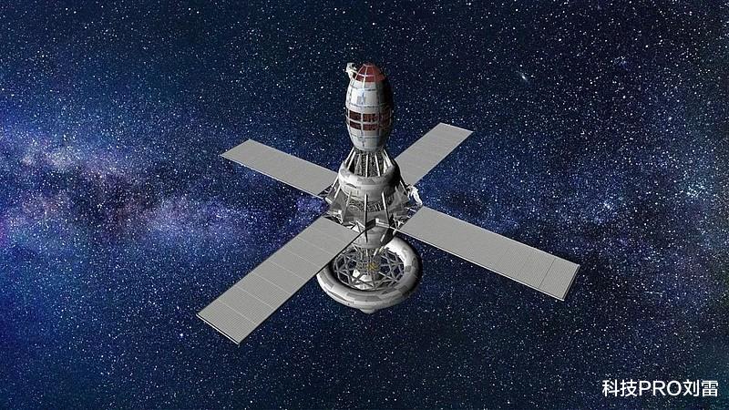 洗地机还能这样玩?添可芙万空间站,创新永无止境