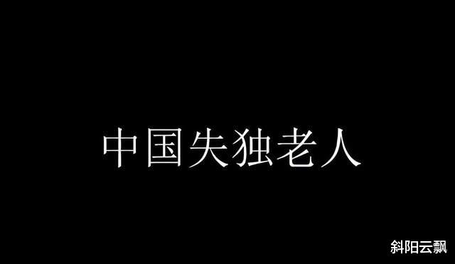 浏览器|主打陪伴的“AI侃侃”，有机会帮助百度洗牌第三方输入市场