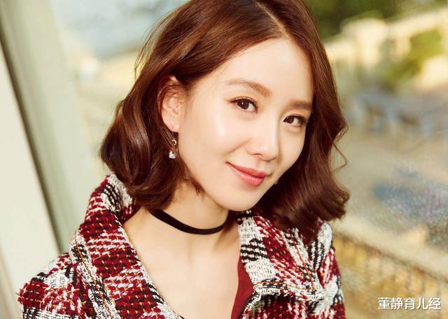 刘诗诗|刘诗诗被当替代品培养，红后躲刘亦菲12年，嫁二婚吴奇隆不被待见