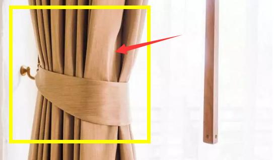 新房入住3年竟犯下16条装修错误,老婆骂到我脸红!