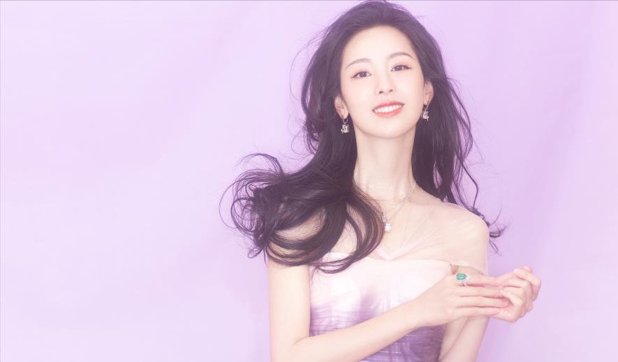 mv|陈都灵有几段感情,她的老公是谁?曾和谁传过绯闻