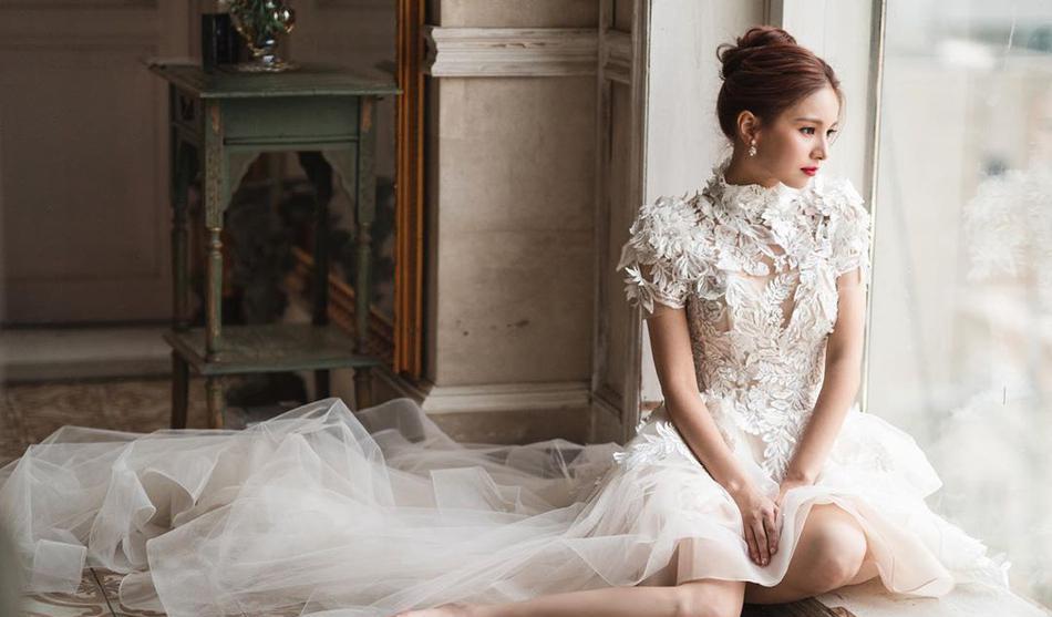 赵露思|出道六年零收入的女团现状:队长嫁圈外人,中国成员回国成综艺咖