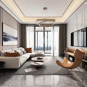 做装修11年,总结了22条省心省钱的装修方式,条条都是干货分享