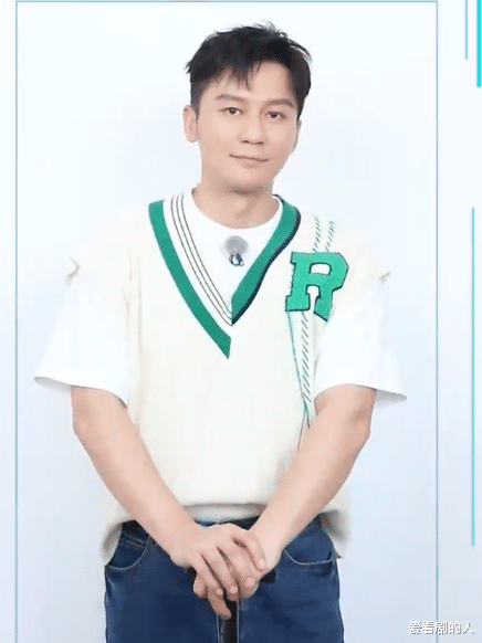 陆树铭|奔跑吧共富篇定档，期待蔡徐坤、周深、白鹿、郑恺、李晨等的表现