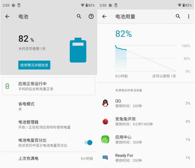 kubernetes|不赚大钱：12GB+512GB放在2299，摩托罗拉对中国用户很友好